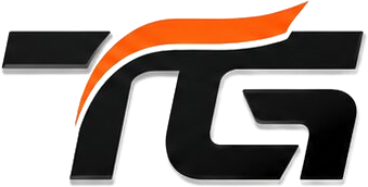 TechnoGeek logo